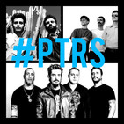 PTRS 18x76: Hora Zulú, Jarps y Tercer Sol