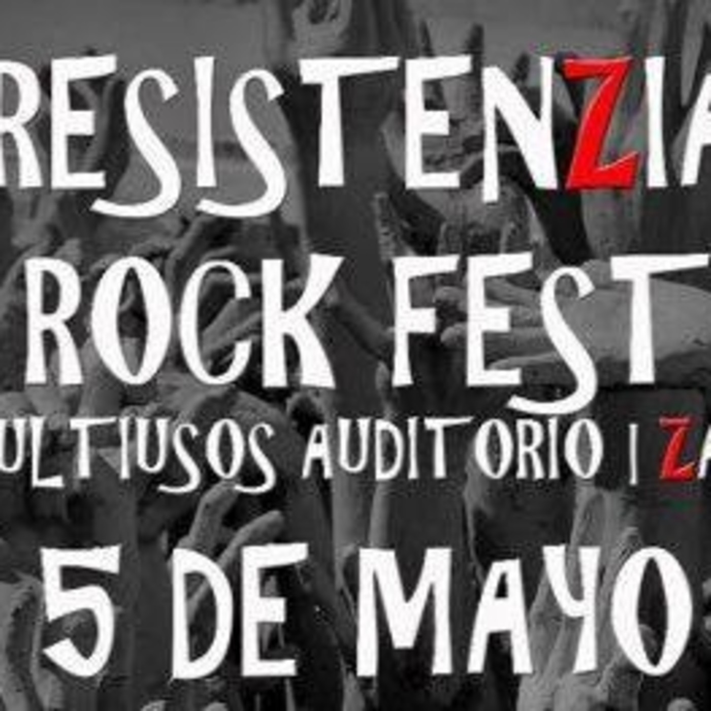 Podcast AsaltoMata Show