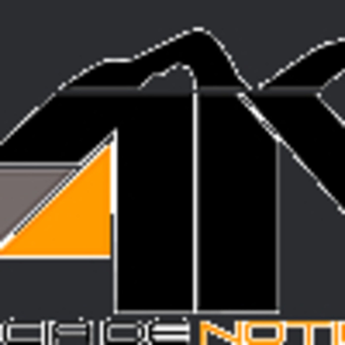 Entrevistas ADN24Digital