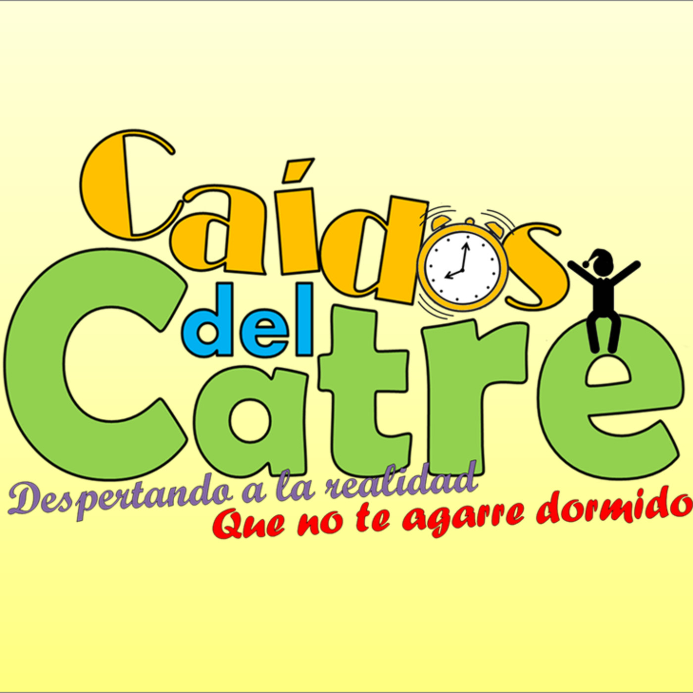 Te Damos Pelota!