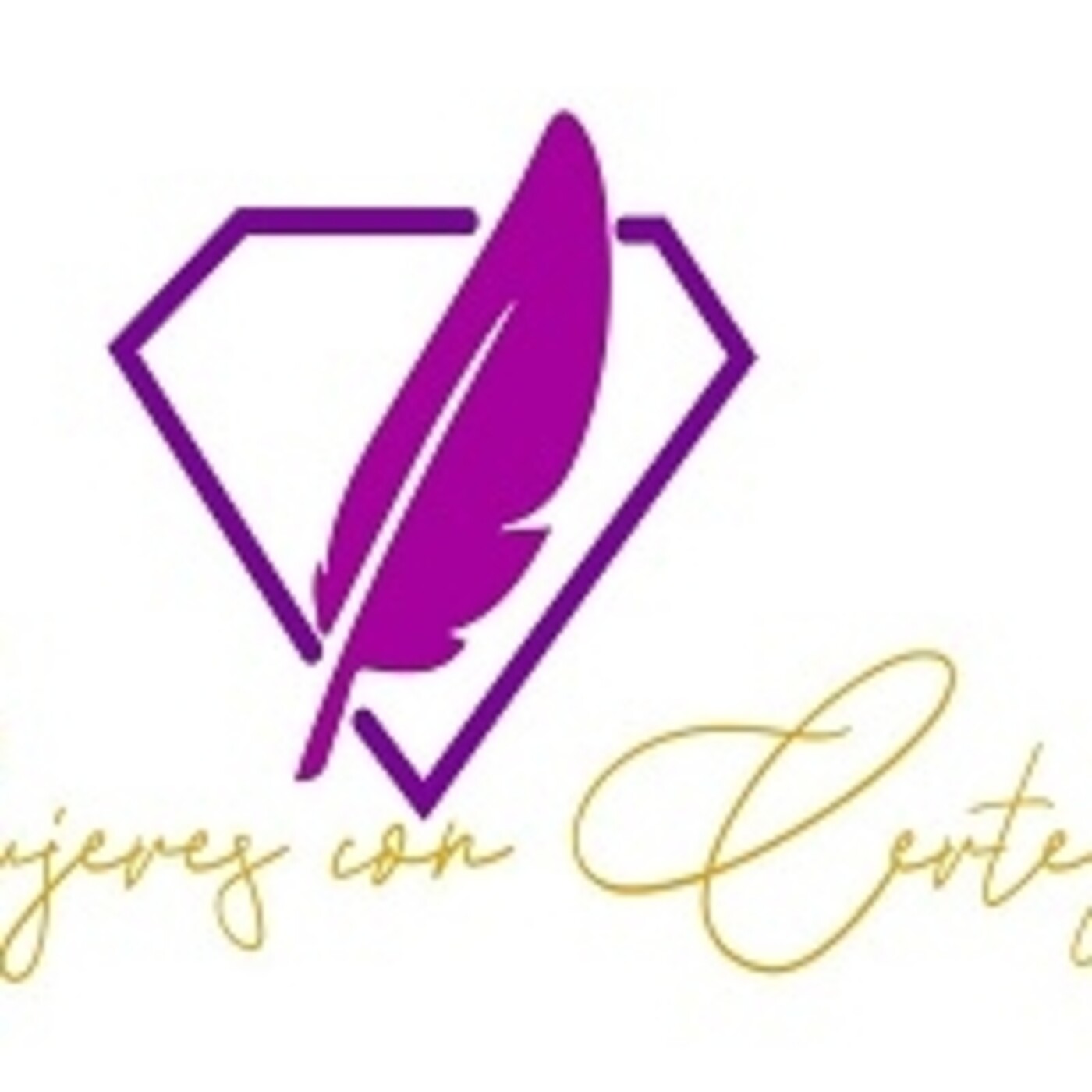 Mujeres con certeza 250121 p122 episode artwork