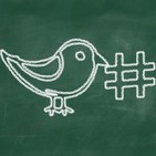 ¿Quiénes son los #twecos este 2018?