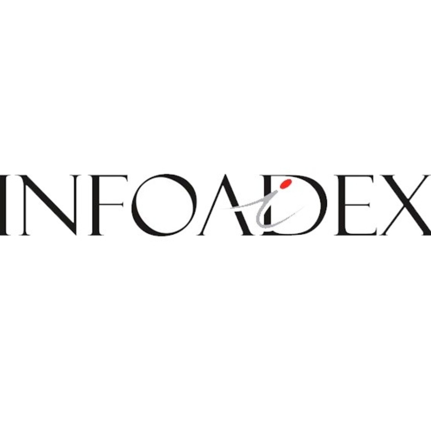 Entrevista a InfoAdex_Pedro Villa_21/02/19