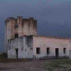 Voces del Misterio nº.663: MISTERIOS DE LA HISTORIA y HECHOS SOBRENATURALES