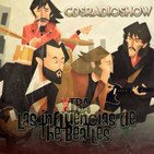 Xtra The Beatles y sus primeras influencias