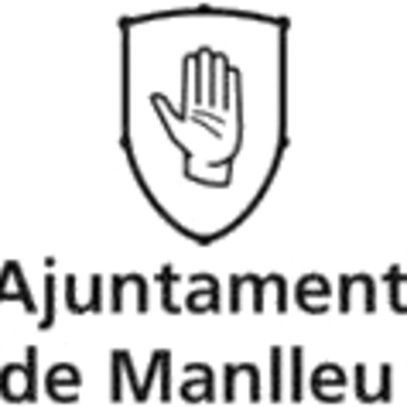 Ple Octubre 2019- Sessió ordinària
