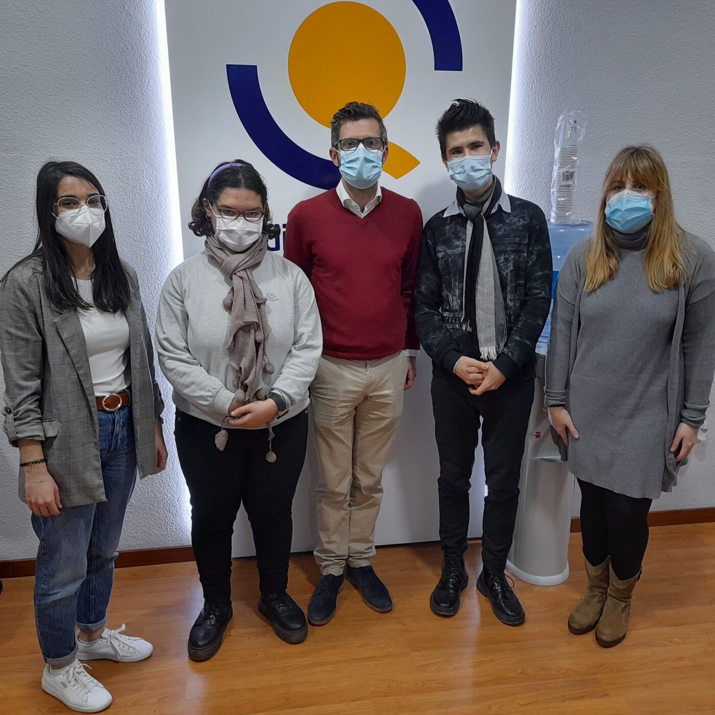 Radio Quintanar 107.9