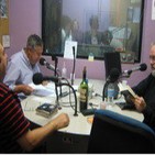 Programa nº 100
