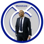 Rueda de Prensa Zinedine Zidane tras el Getafe 0-0 Real Madrid ( La Liga Jornada 34 )