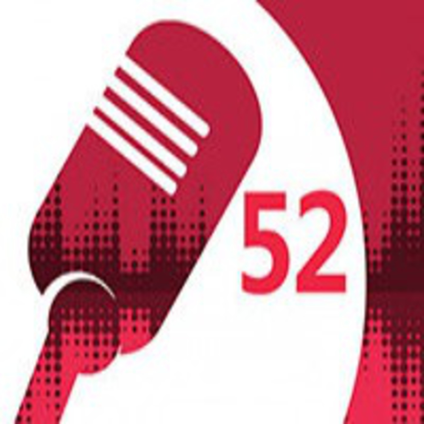 La noche con Microsoft Insider