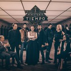 El Ministerio del Tiempo: Tiempo de Verbena (2017) #Aventuras #CienciaFicción #audesc #peliculas #podcast