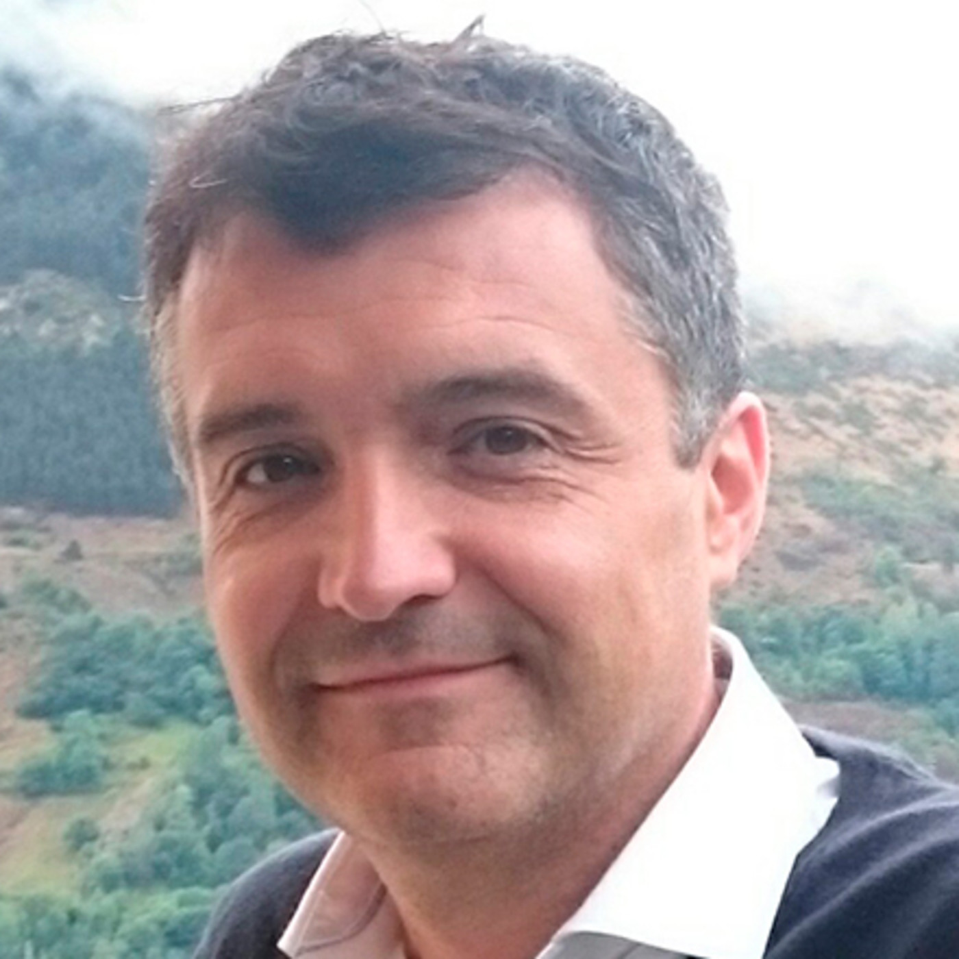 CITA de Aragón: Apariciones en radio