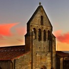 Hablamos de Patrimonio 28-02-2019