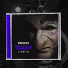 24-02-2020 - La casa de Eddie - Entrevista a XpresidentX