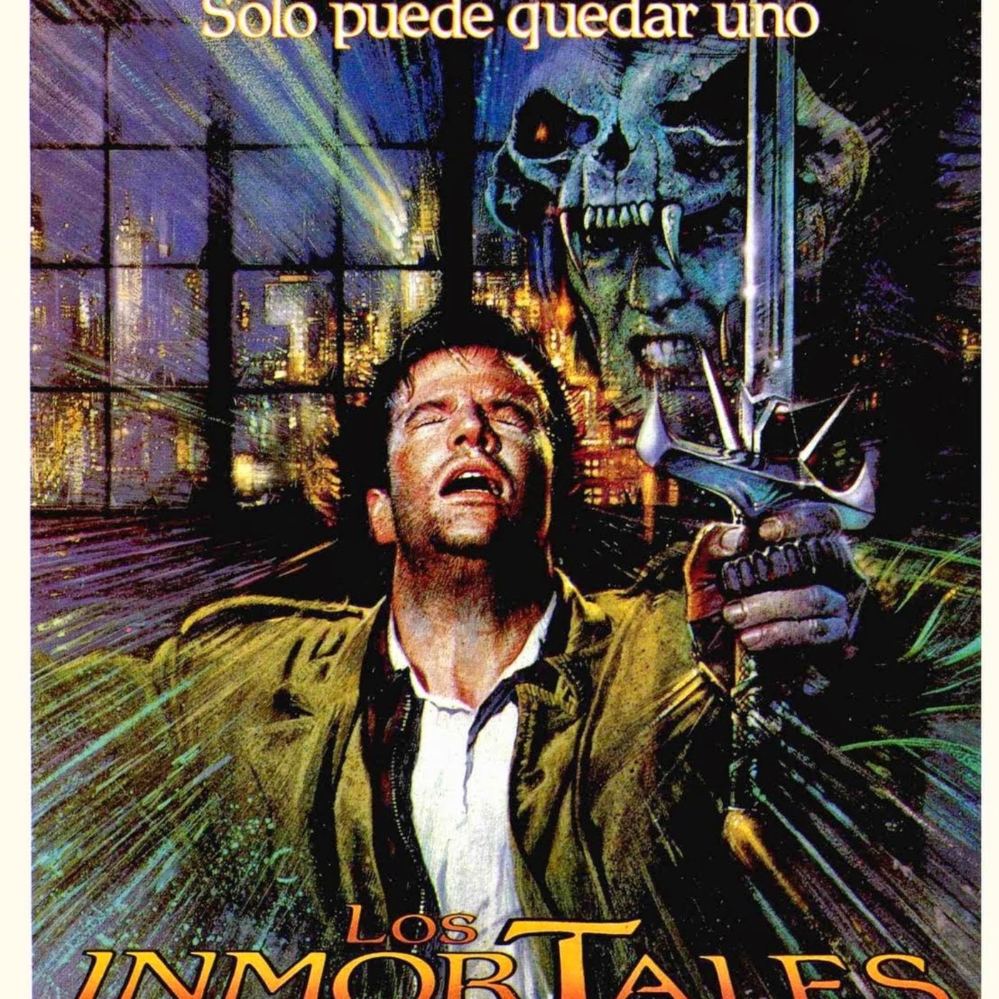 somos unas goonies