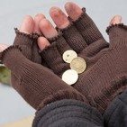 3 empresarios exitosos que fueron más pobres que TÚ