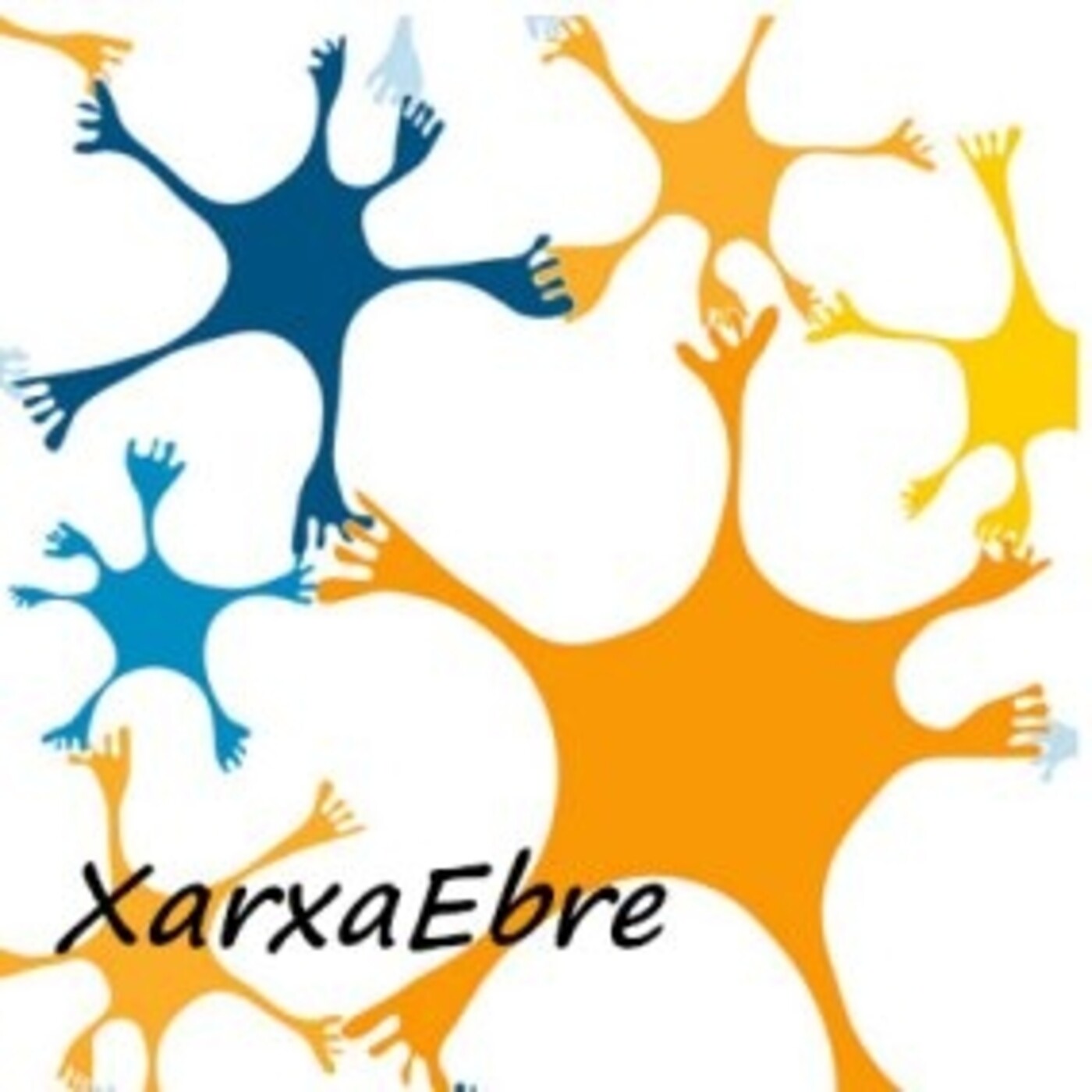 XarxaEbre programa 25 debat 23: Diversos però amb el mateixos drets. episode artwork