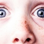 DIÁLOGOS PARA LA VIDA: Tu mundo, un lugar sorprendente