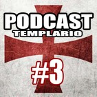 Podcast Templario #3. La Saga DIABLO