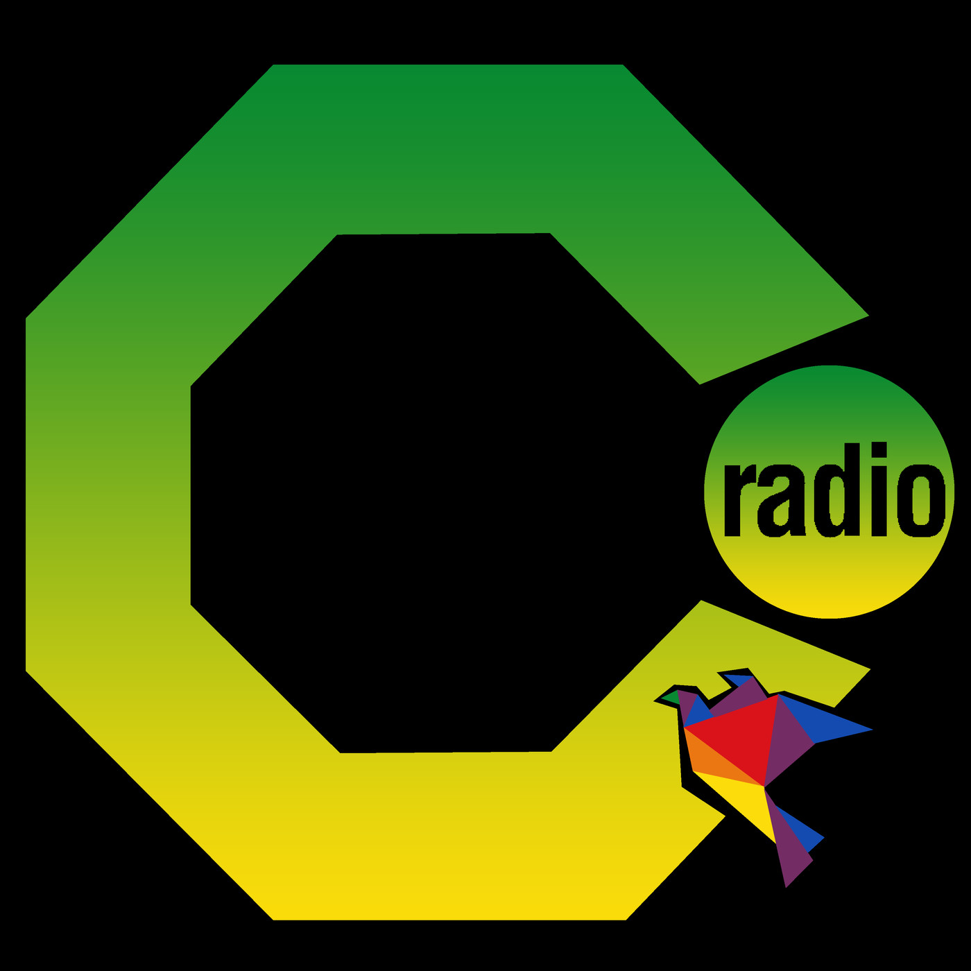 What The Fac!! Programa 3 (05/05/2017) episode artwork