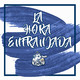 La hora enfranjada T1-E1