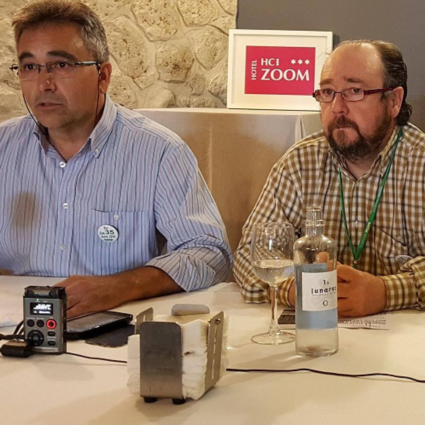 El Quincenal de Los Pedroches