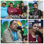 13.09.2019 - La Banca del Parque - CAJAR - Víctimas de Hidroituango