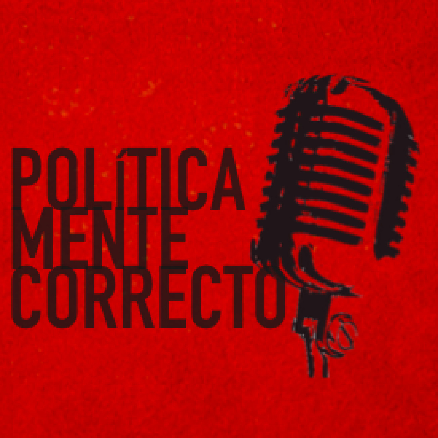 Políticamente Correcto