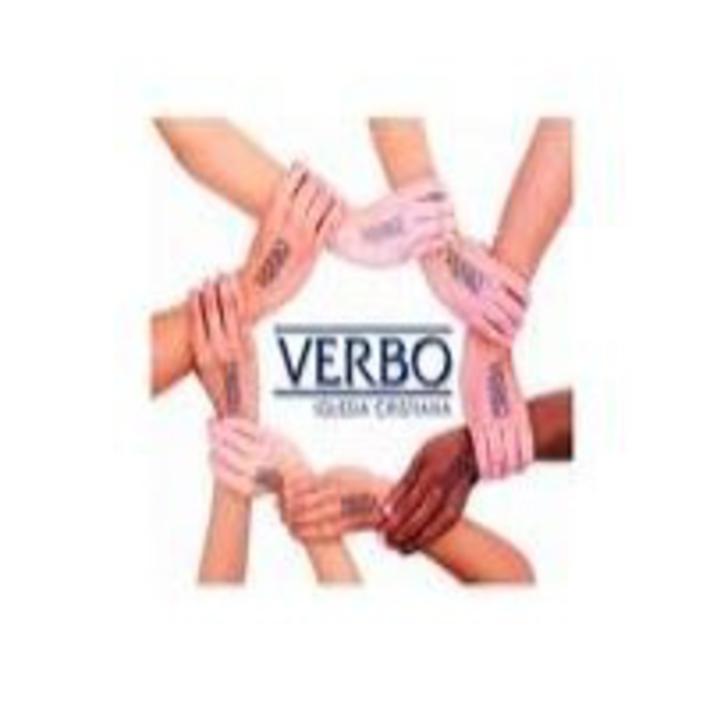 Podcast Verbo Santo Domingo