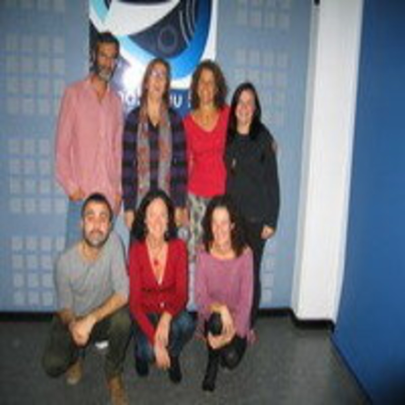 Mézclate Conmigo (programa de radio)