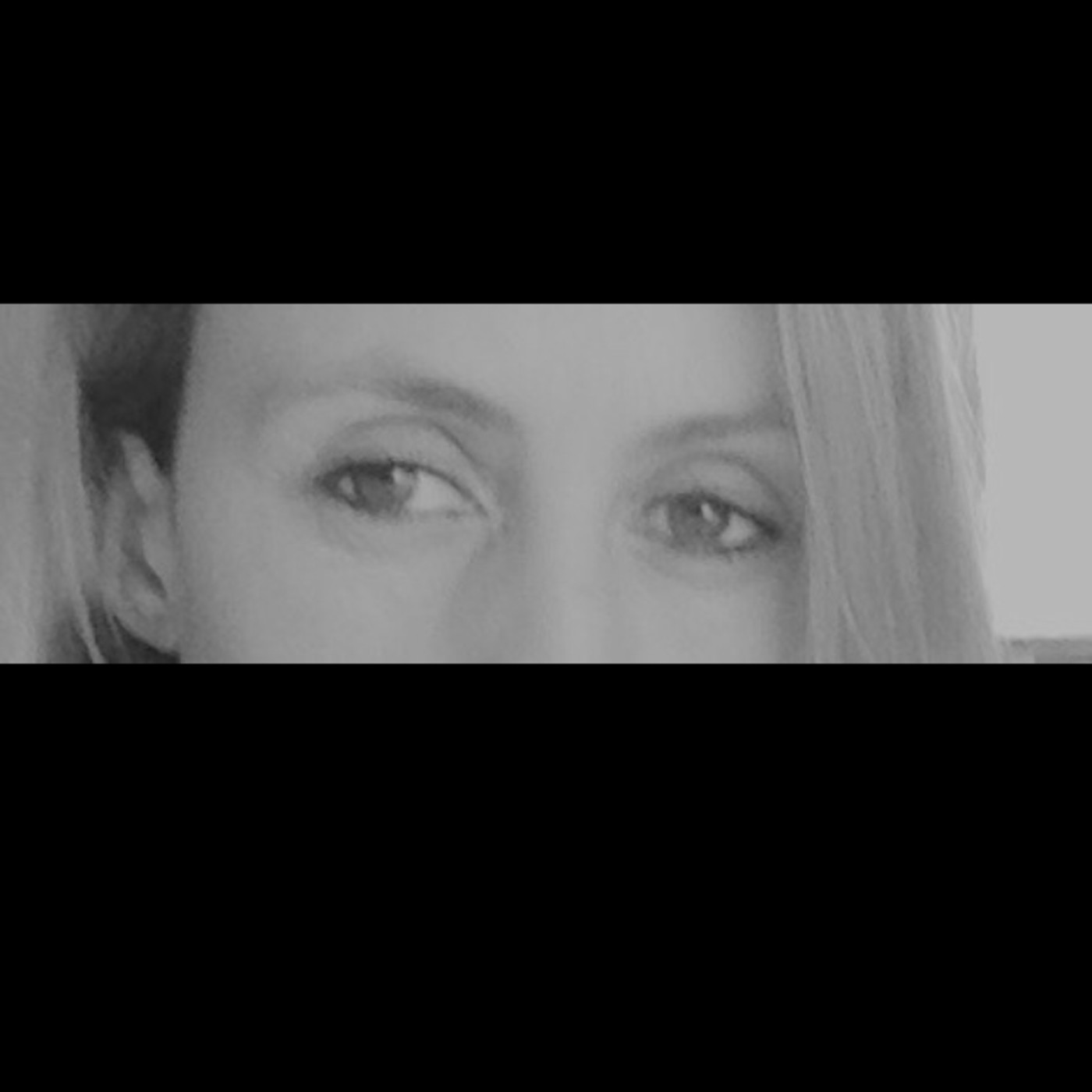 Un guiño a la vida con Cristina