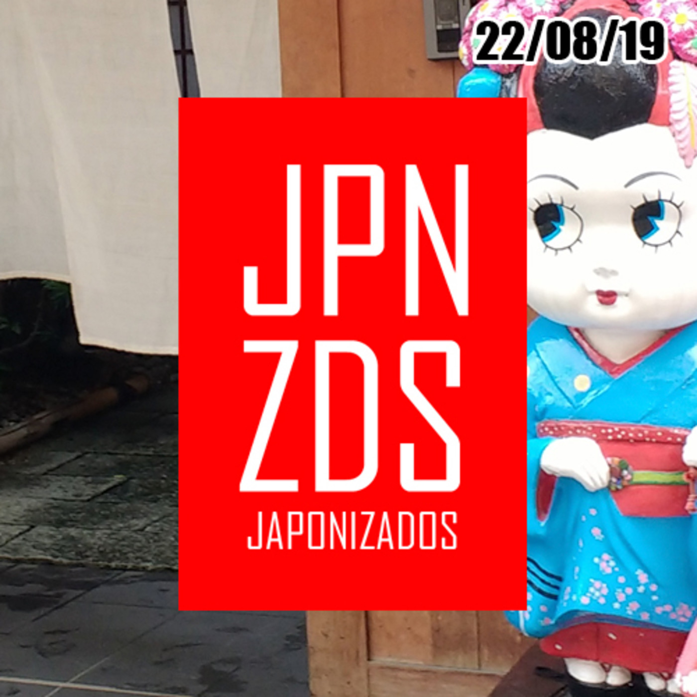 Japonizados Podcast