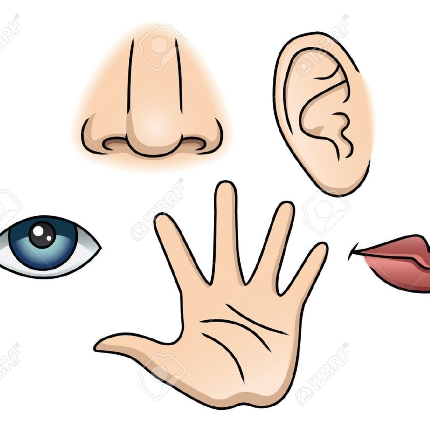 Crónicas de un momento