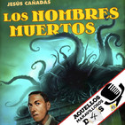 #AMd4s Los Nombres Muertos