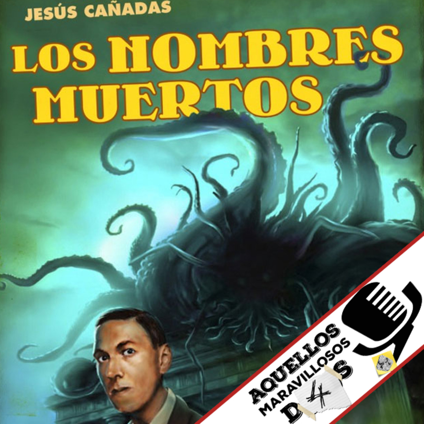 Aquellos Maravillosos d20s