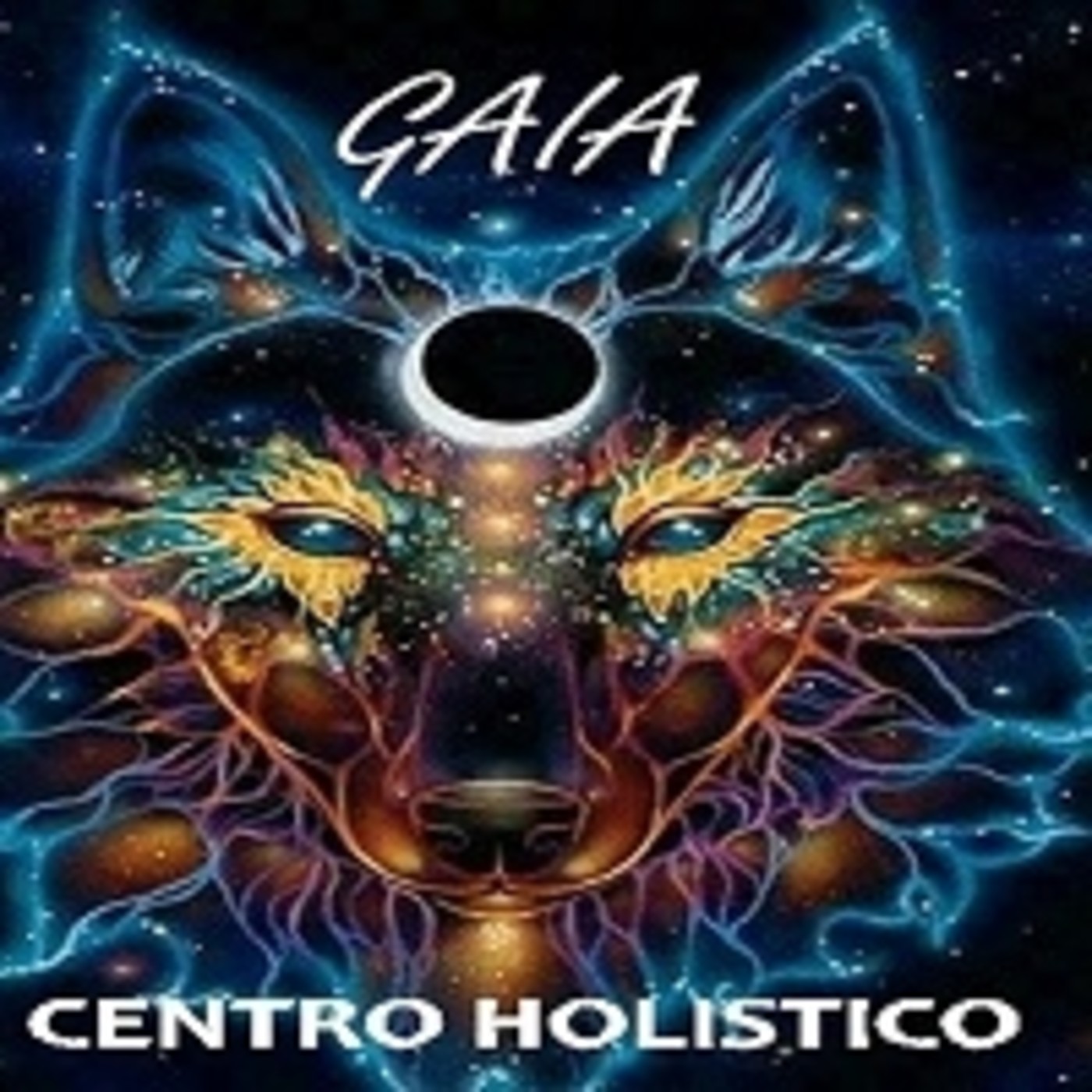 Despertando tu Conciencia 190821 p151