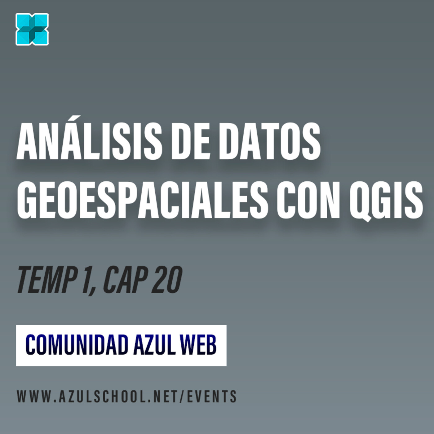 Azul Web