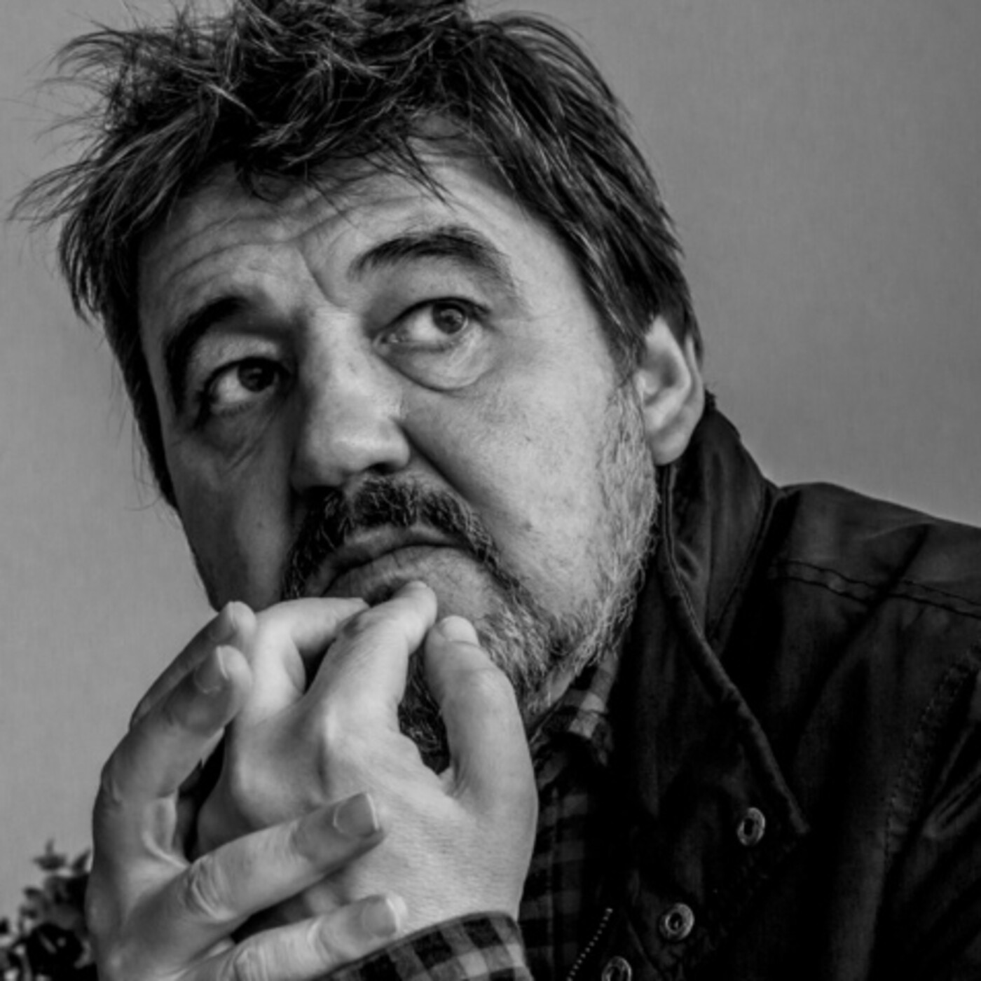 Palabras que sanan: poemas en voz de mujer