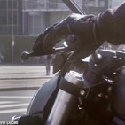 Ep22 - Lleva tu moto según el tráfico que te rodee