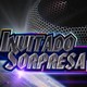 Charla con Carmelo Díaz