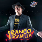 franco escamilla - comedia y ya (completo)