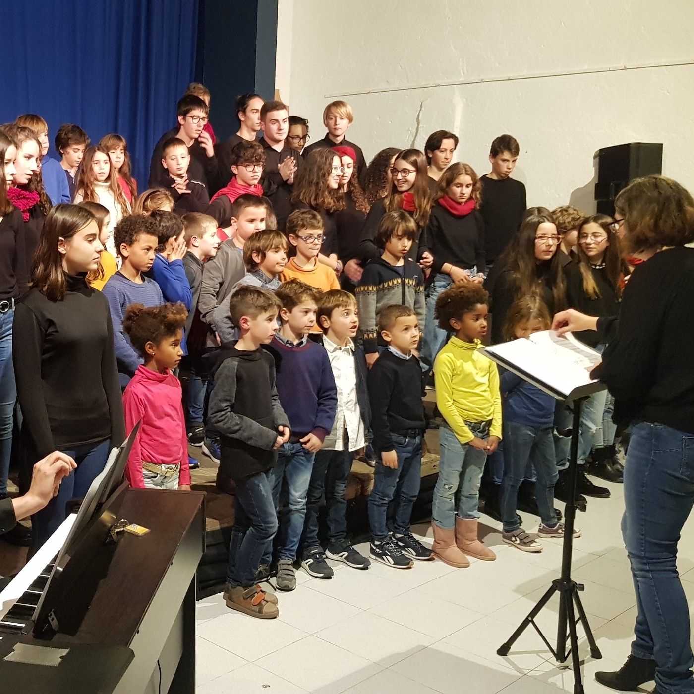 Podcast de Ràdio Artà Municipal 2018-2019