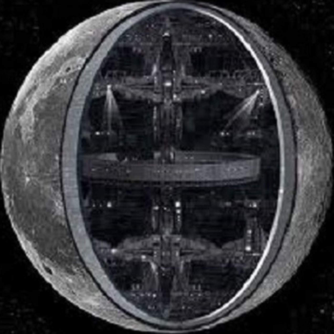 NarradoresDelMisterio