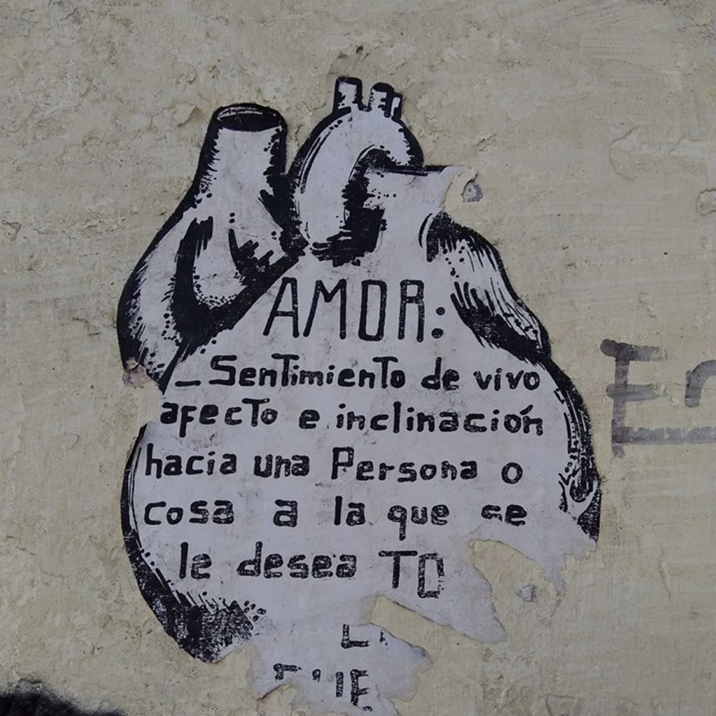 La Manada