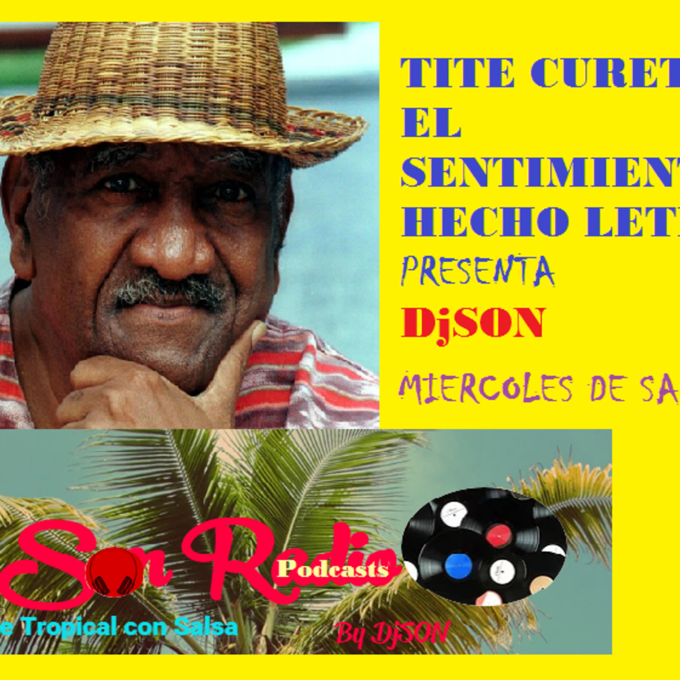 DjSon MS
