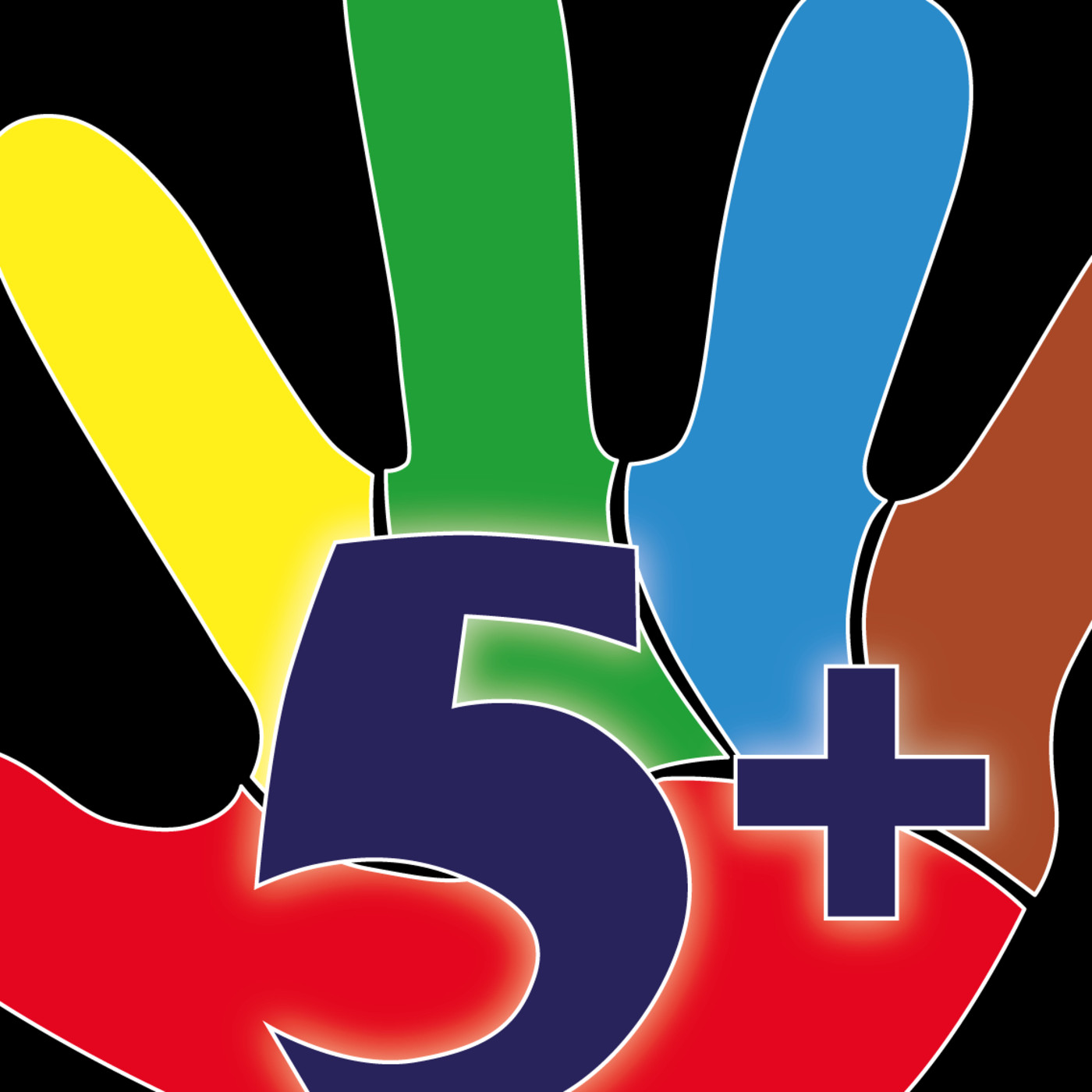 FUTURO FELIZ LIBERTAD