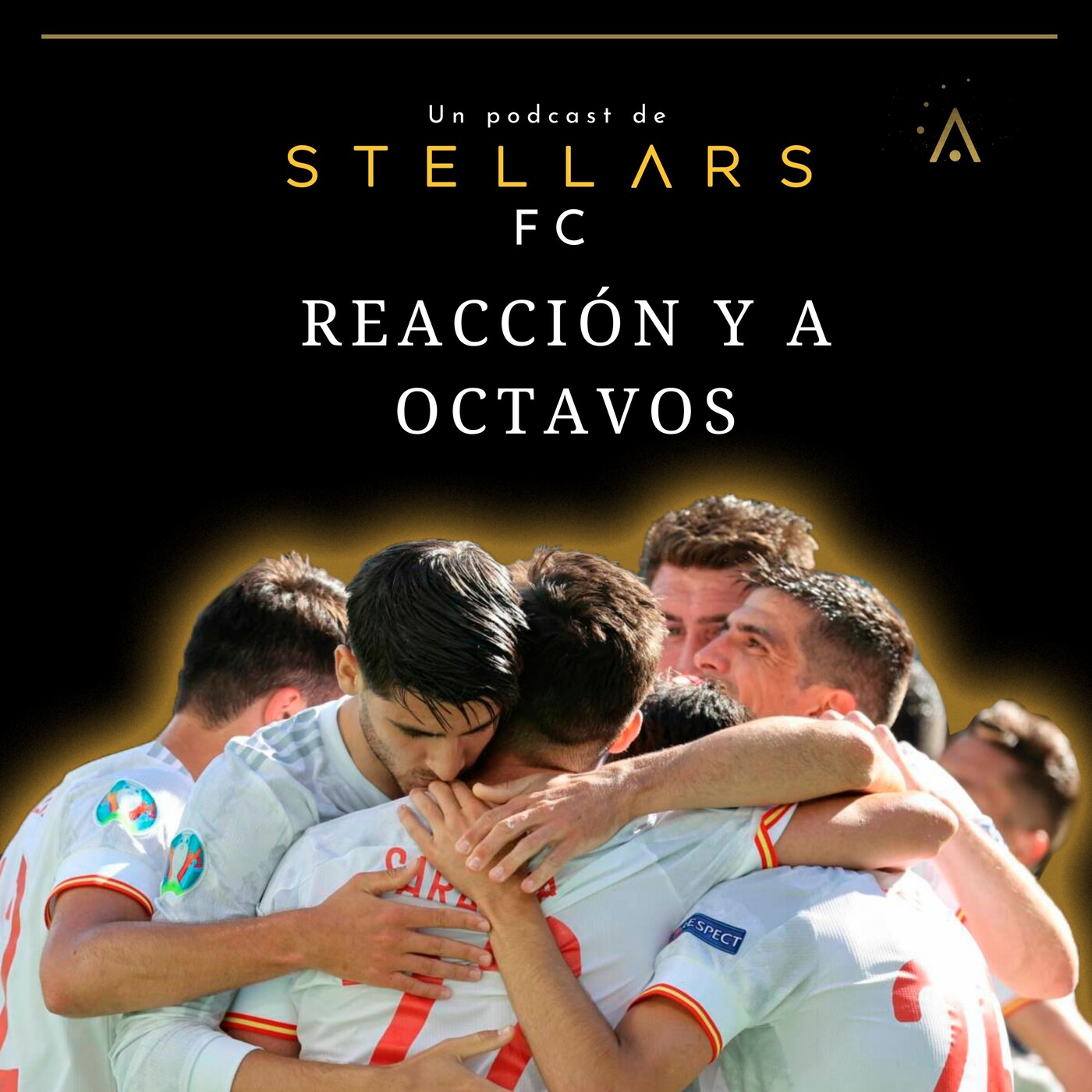 STELLARS FÚTBOL CLUB