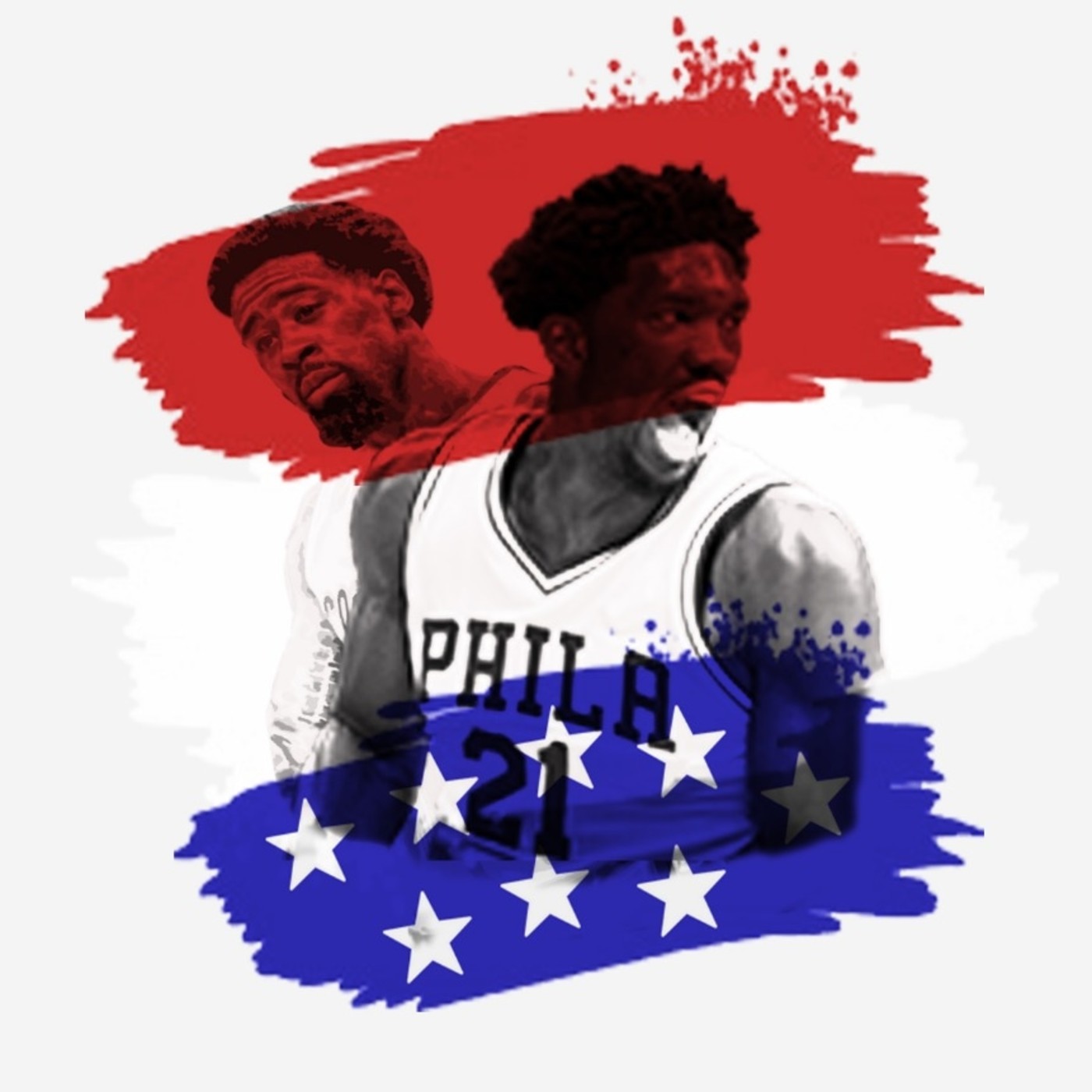 La Orquesta de Naismith