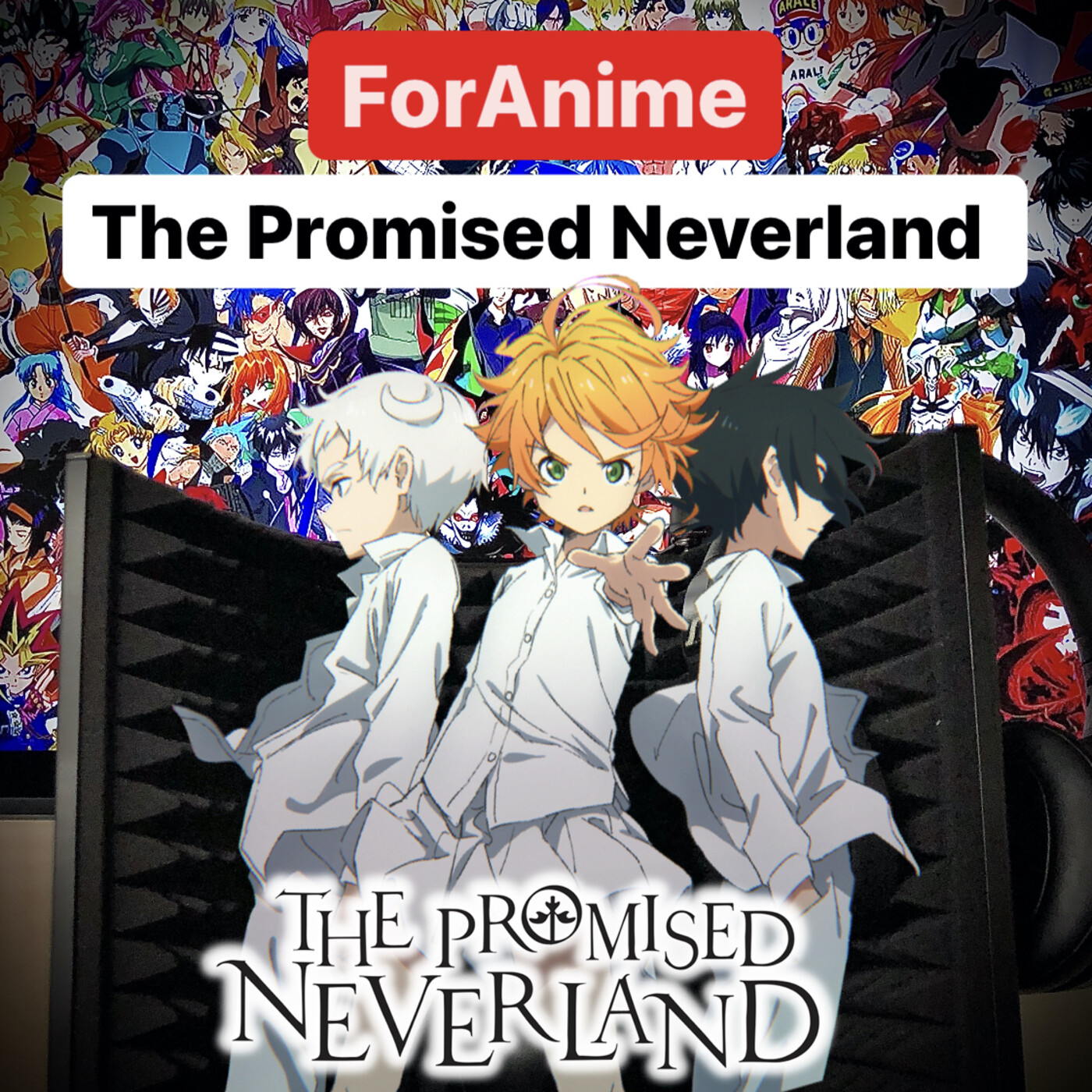 ForAnime