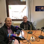 La Cooperativa de Consumo San José Obrero de Aguilar, Premio Mejor Empresa Cooperativa del Año